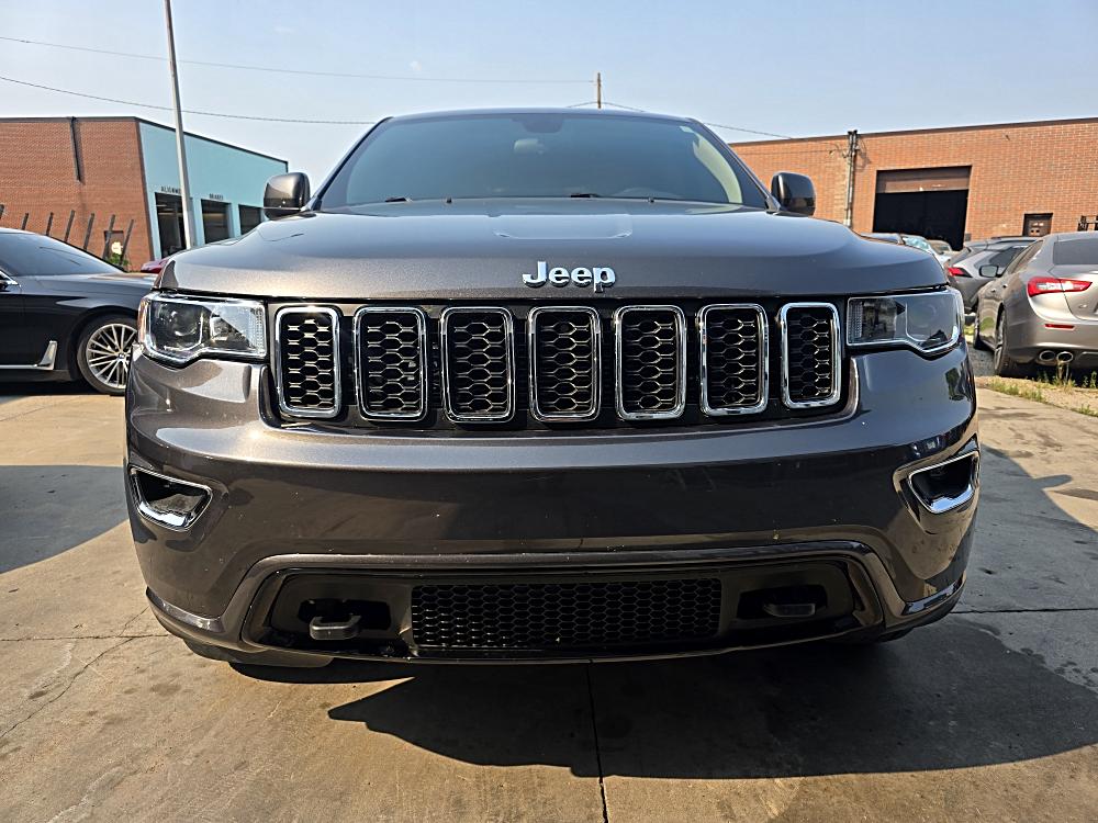 jeep grand cherokee 2019 1C4RJFAG8KC537042 image jeep grand cherokee 2019 1C4RJFAG8KC537042 image